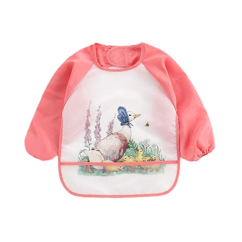 Macacão Mummy Daddy Algodão Branco | 0-18 Meses-daddy,macacão algodão,macacão bebe,macacão bebê algodão,macacão bebê mamãe,macacão branco,macacão com pé,macacão estampado,macacão infantil,macacão menina,macacão menino,macacão recém-nascido,mummy,roupa bebe,roupa menina,roupa menino,unisex