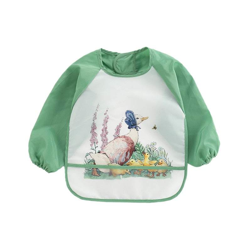 Macacão Mummy Daddy Algodão Branco | 0-18 Meses-daddy,macacão algodão,macacão bebe,macacão bebê algodão,macacão bebê mamãe,macacão branco,macacão com pé,macacão estampado,macacão infantil,macacão menina,macacão menino,macacão recém-nascido,mummy,roupa bebe,roupa menina,roupa menino,unisex