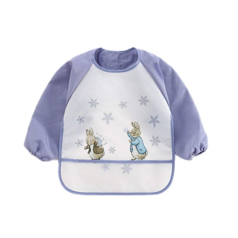 Macacão Mummy Daddy Algodão Branco | 0-18 Meses-daddy,macacão algodão,macacão bebe,macacão bebê algodão,macacão bebê mamãe,macacão branco,macacão com pé,macacão estampado,macacão infantil,macacão menina,macacão menino,macacão recém-nascido,mummy,roupa bebe,roupa menina,roupa menino,unisex