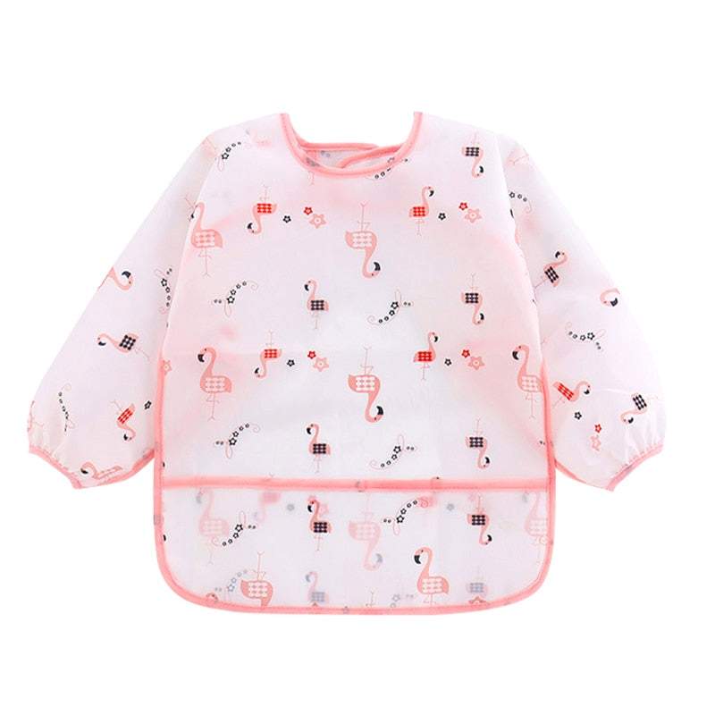Macacão Mummy Daddy Algodão Branco | 0-18 Meses-daddy,macacão algodão,macacão bebe,macacão bebê algodão,macacão bebê mamãe,macacão branco,macacão com pé,macacão estampado,macacão infantil,macacão menina,macacão menino,macacão recém-nascido,mummy,roupa bebe,roupa menina,roupa menino,unisex