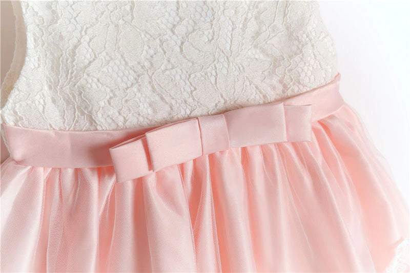 Vestido de Festa Princesa Infantil Bebê Menina | 3M-5 Anos-12M,18M,24M,2A,3A,3M,4A,5A,6M,aniversário,azul,branco,festa,lilás,menina,mesversário,rosa,roxo,verde,verde água,vermelho,vestido,vestido 1 ano,vestido de bebe,VESTIDO DE FESTA,vestido de renda