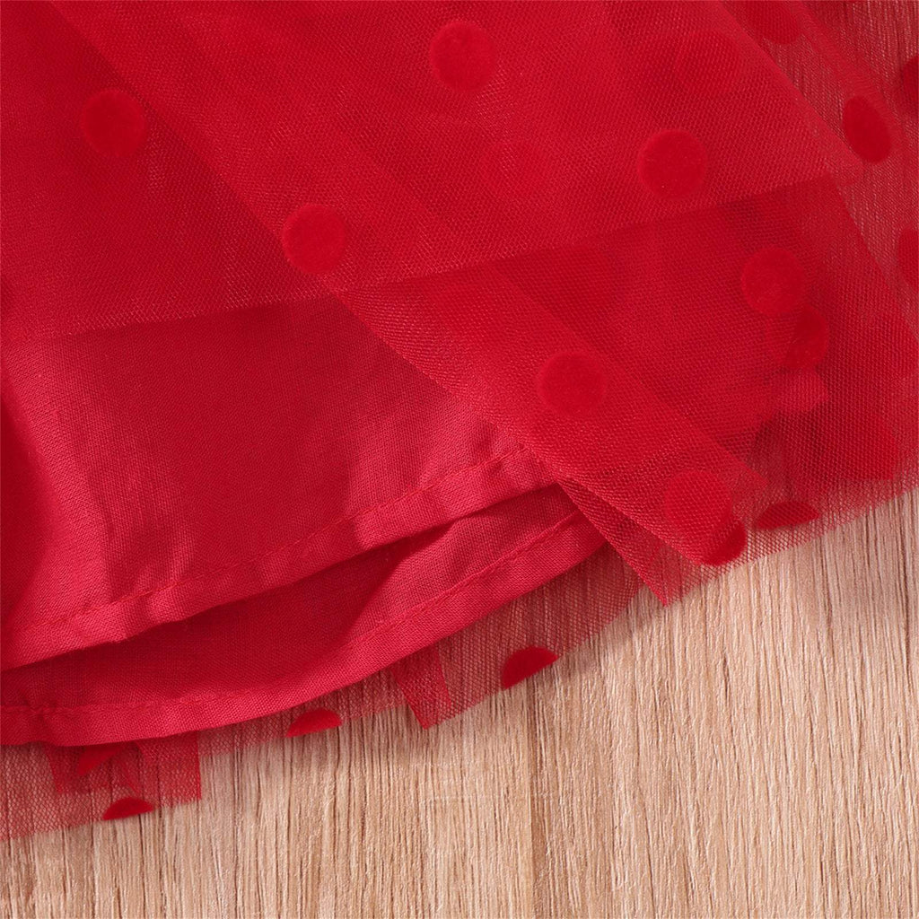Vestido de Festa Manga de Tule Poá Bebê Menina | 0-3 Anos-bebe menina,bebê menina 0-3 meses,bebê menina 1 Ano,bebê menina 12-18 meses,bebê menina 18-24 meses,bebê menina 2 Anos,bebê menina 3 Anos,bebê menina 3-6 meses,bebê menina 6-9 meses,bebê menina 9-12 meses,roupa menina,roupa menina bebê,vestido 1 ano,vestido bebe,vestido bebê menina preto de manga,vestido de bebê,vestido de festa,vestido de festa bebê,vestido de manga,vestido menina