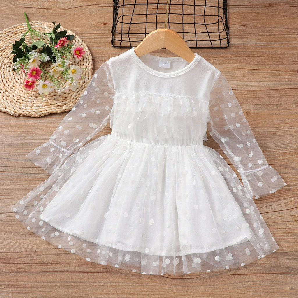 Vestido de Festa Manga de Tule Poá Bebê Menina | 0-3 Anos-bebe menina,bebê menina 0-3 meses,bebê menina 1 Ano,bebê menina 12-18 meses,bebê menina 18-24 meses,bebê menina 2 Anos,bebê menina 3 Anos,bebê menina 3-6 meses,bebê menina 6-9 meses,bebê menina 9-12 meses,roupa menina,roupa menina bebê,vestido 1 ano,vestido bebe,vestido bebê menina preto de manga,vestido de bebê,vestido de festa,vestido de festa bebê,vestido de manga,vestido menina