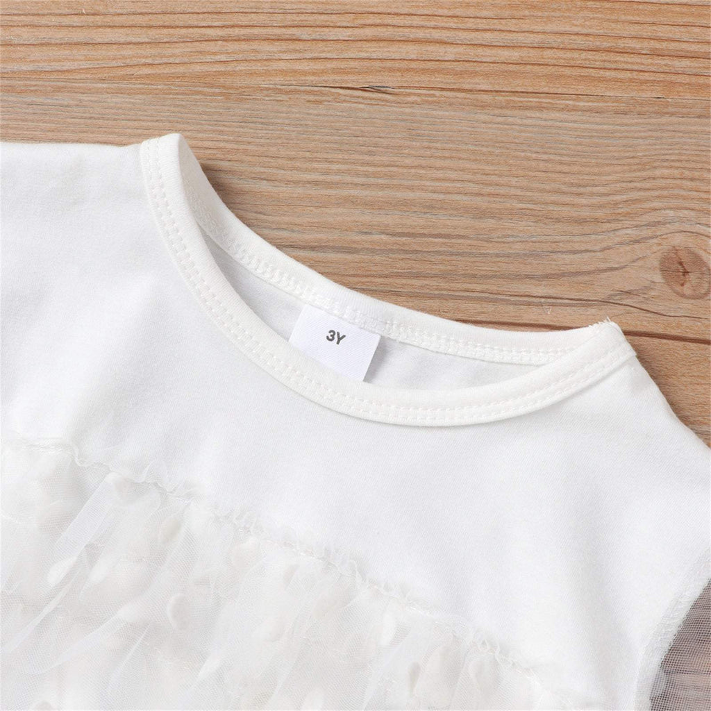 Vestido de Festa Manga de Tule Poá Bebê Menina | 0-3 Anos-bebe menina,bebê menina 0-3 meses,bebê menina 1 Ano,bebê menina 12-18 meses,bebê menina 18-24 meses,bebê menina 2 Anos,bebê menina 3 Anos,bebê menina 3-6 meses,bebê menina 6-9 meses,bebê menina 9-12 meses,roupa menina,roupa menina bebê,vestido 1 ano,vestido bebe,vestido bebê menina preto de manga,vestido de bebê,vestido de festa,vestido de festa bebê,vestido de manga,vestido menina
