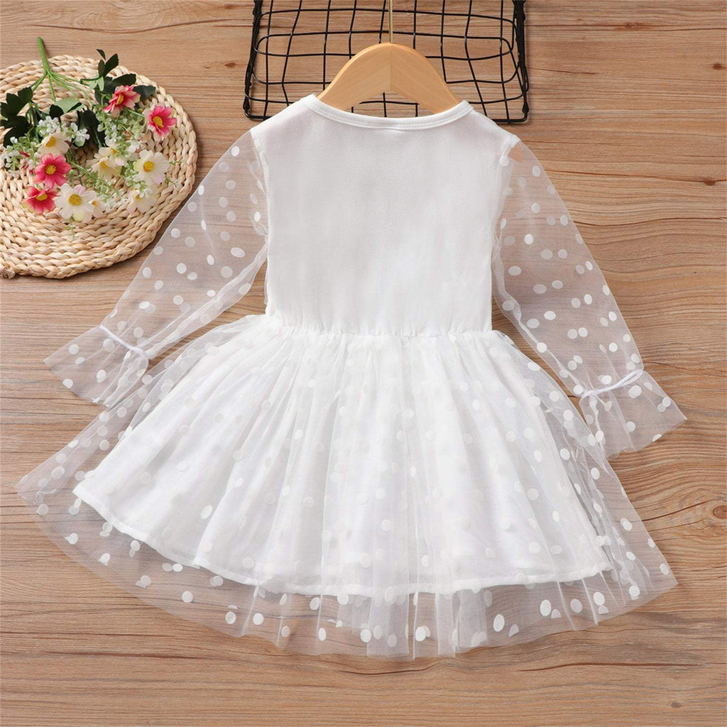 Vestido de Festa Manga de Tule Poá Bebê Menina | 0-3 Anos-bebe menina,bebê menina 0-3 meses,bebê menina 1 Ano,bebê menina 12-18 meses,bebê menina 18-24 meses,bebê menina 2 Anos,bebê menina 3 Anos,bebê menina 3-6 meses,bebê menina 6-9 meses,bebê menina 9-12 meses,roupa menina,roupa menina bebê,vestido 1 ano,vestido bebe,vestido bebê menina preto de manga,vestido de bebê,vestido de festa,vestido de festa bebê,vestido de manga,vestido menina