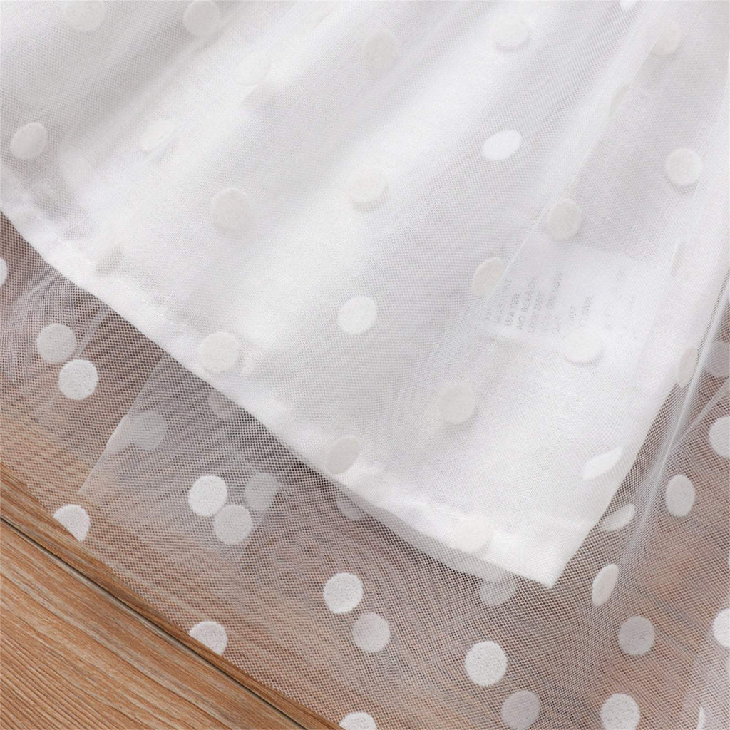 Vestido de Festa Manga de Tule Poá Bebê Menina | 0-3 Anos-bebe menina,bebê menina 0-3 meses,bebê menina 1 Ano,bebê menina 12-18 meses,bebê menina 18-24 meses,bebê menina 2 Anos,bebê menina 3 Anos,bebê menina 3-6 meses,bebê menina 6-9 meses,bebê menina 9-12 meses,roupa menina,roupa menina bebê,vestido 1 ano,vestido bebe,vestido bebê menina preto de manga,vestido de bebê,vestido de festa,vestido de festa bebê,vestido de manga,vestido menina