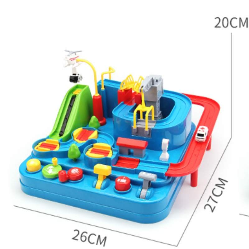 Pista de Corrida Brinquedo Infantil | 2-8 Anos-brinquedo,brinquedo bebê,brinquedo bebê menino 1 ano,brinquedo colorido,brinquedo de bebê,brinquedo educativo,brinquedo menina,brinquedo menino,brinquedo para bebê,brinquedo sensorial,brinquedo sensorial bebê