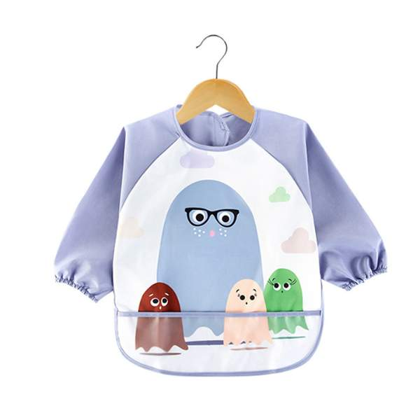 Macacão Mummy Daddy Algodão Branco | 0-18 Meses-daddy,macacão algodão,macacão bebe,macacão bebê algodão,macacão bebê mamãe,macacão branco,macacão com pé,macacão estampado,macacão infantil,macacão menina,macacão menino,macacão recém-nascido,mummy,roupa bebe,roupa menina,roupa menino,unisex