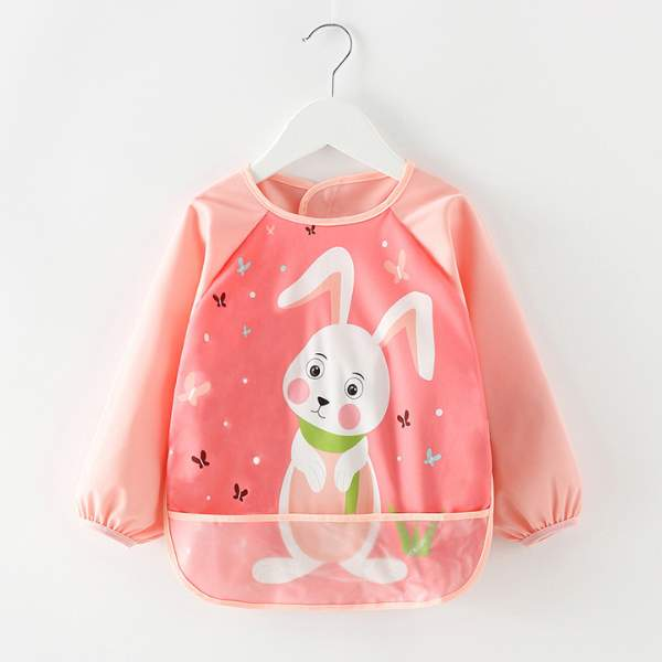 Macacão Mummy Daddy Algodão Branco | 0-18 Meses-daddy,macacão algodão,macacão bebe,macacão bebê algodão,macacão bebê mamãe,macacão branco,macacão com pé,macacão estampado,macacão infantil,macacão menina,macacão menino,macacão recém-nascido,mummy,roupa bebe,roupa menina,roupa menino,unisex