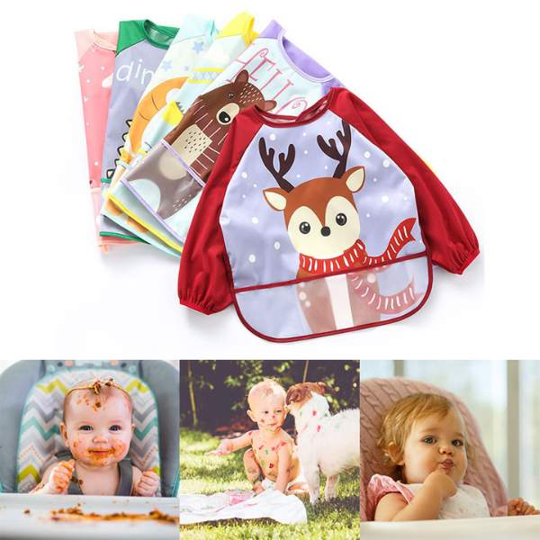 Macacão Mummy Daddy Algodão Branco | 0-18 Meses-daddy,macacão algodão,macacão bebe,macacão bebê algodão,macacão bebê mamãe,macacão branco,macacão com pé,macacão estampado,macacão infantil,macacão menina,macacão menino,macacão recém-nascido,mummy,roupa bebe,roupa menina,roupa menino,unisex