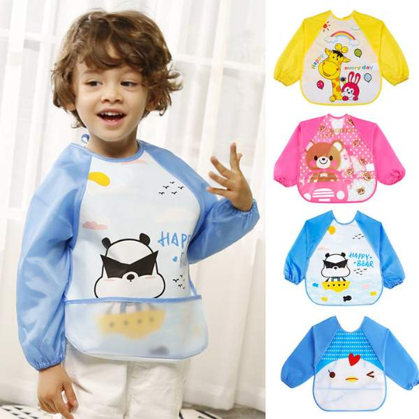 Macacão Mummy Daddy Algodão Branco | 0-18 Meses-daddy,macacão algodão,macacão bebe,macacão bebê algodão,macacão bebê mamãe,macacão branco,macacão com pé,macacão estampado,macacão infantil,macacão menina,macacão menino,macacão recém-nascido,mummy,roupa bebe,roupa menina,roupa menino,unisex