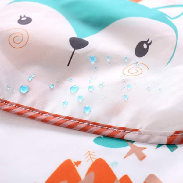 Macacão Mummy Daddy Algodão Branco | 0-18 Meses-daddy,macacão algodão,macacão bebe,macacão bebê algodão,macacão bebê mamãe,macacão branco,macacão com pé,macacão estampado,macacão infantil,macacão menina,macacão menino,macacão recém-nascido,mummy,roupa bebe,roupa menina,roupa menino,unisex