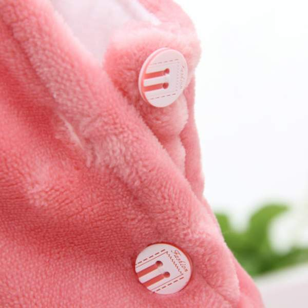 Conjunto de Pelúcia Raposinha Super Cute Bebê Menina | 3-18 Meses-bebê menina,bebê menina 0-3 meses,bebê menina 12-18 meses,bebê menina 18-24 meses,bebê menina 3-6 meses,bebê menina 6-9 meses,bebê menina 9-12 meses,casaco bebê menina,Casaco Inverno Pelúcia bebê,conjunto bebê menina,jardineira bebê menina,roupa bebe