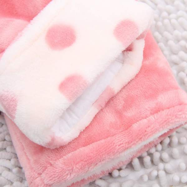 Macacão Mummy Daddy Algodão Branco | 0-18 Meses-daddy,macacão algodão,macacão bebe,macacão bebê algodão,macacão bebê mamãe,macacão branco,macacão com pé,macacão estampado,macacão infantil,macacão menina,macacão menino,macacão recém-nascido,mummy,roupa bebe,roupa menina,roupa menino,unisex