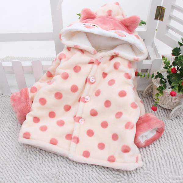 Macacão Mummy Daddy Algodão Branco | 0-18 Meses-daddy,macacão algodão,macacão bebe,macacão bebê algodão,macacão bebê mamãe,macacão branco,macacão com pé,macacão estampado,macacão infantil,macacão menina,macacão menino,macacão recém-nascido,mummy,roupa bebe,roupa menina,roupa menino,unisex
