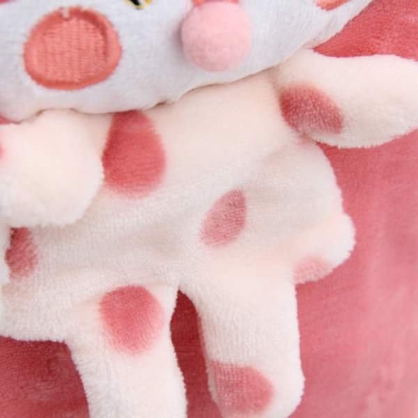 Macacão Mummy Daddy Algodão Branco | 0-18 Meses-daddy,macacão algodão,macacão bebe,macacão bebê algodão,macacão bebê mamãe,macacão branco,macacão com pé,macacão estampado,macacão infantil,macacão menina,macacão menino,macacão recém-nascido,mummy,roupa bebe,roupa menina,roupa menino,unisex