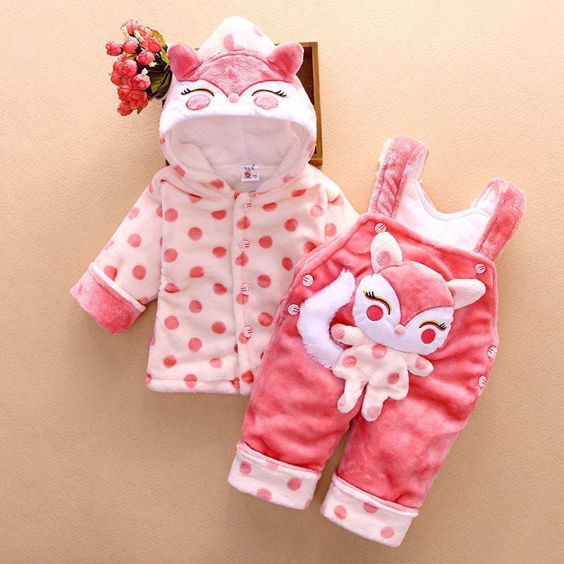 Roupas para bebe online de 9 meses