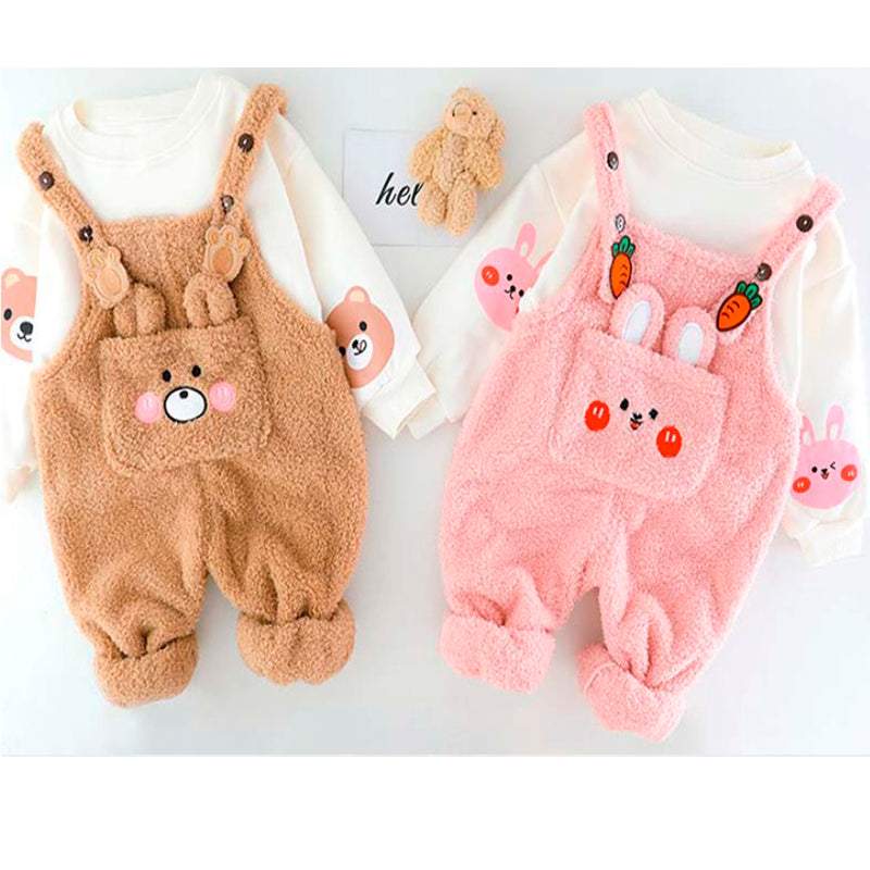 Macacão Mummy Daddy Algodão Branco | 0-18 Meses-daddy,macacão algodão,macacão bebe,macacão bebê algodão,macacão bebê mamãe,macacão branco,macacão com pé,macacão estampado,macacão infantil,macacão menina,macacão menino,macacão recém-nascido,mummy,roupa bebe,roupa menina,roupa menino,unisex