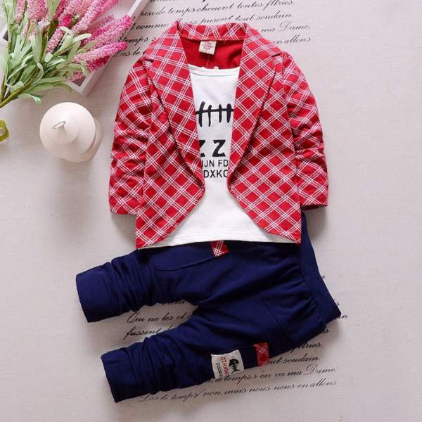 Conjunto Moletom Terninho Bebê Menino | 12 Meses - 4 Anos-bebê menino,bebê menino 12-18 meses,bebê menino 18-24 meses,bebê menino 3 anos,bebê menino 4 anos,calça bebê,conjunto bebê,moletom bebê,terninho bebê