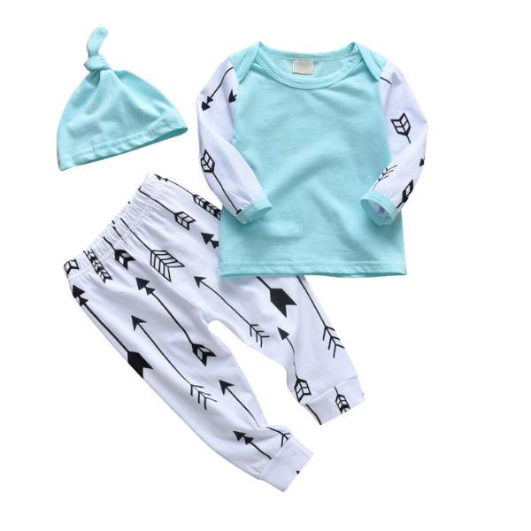 Conjuntos Divertidos Bebê Menino Calça+ Blusa Algodão | 3-24 Meses-bebê menino,bebê menino 0-3 meses,bebê menino 12-18 meses,bebê menino 18-24 meses,bebê menino 3-6 meses,bebê menino 6-9 meses,bebê menino 9-12 meses,conjunto bebê,conjunto bebê menino,conjunto de bebê menino,conjunto de bebê menino com calça,conjunto de bebê menino de manga,PIJAMA DE Bebê de algodão,roupa menino bebê,Roupinha para bebê