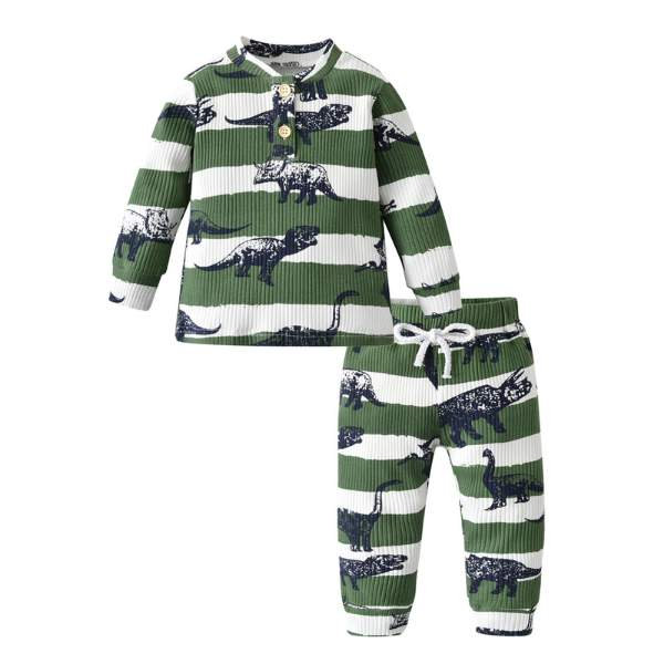 Conjuntos Divertidos Bebê Menino Calça+ Blusa Algodão | 3-24 Meses-bebê menino,bebê menino 0-3 meses,bebê menino 12-18 meses,bebê menino 18-24 meses,bebê menino 3-6 meses,bebê menino 6-9 meses,bebê menino 9-12 meses,conjunto bebê,conjunto bebê menino,conjunto de bebê menino,conjunto de bebê menino com calça,conjunto de bebê menino de manga,PIJAMA DE Bebê de algodão,roupa menino bebê,Roupinha para bebê