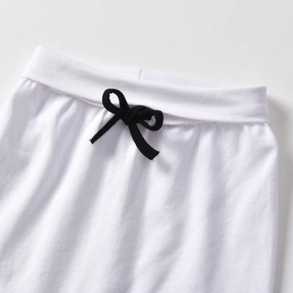 Conjuntos Divertidos Bebê Menino Calça+ Blusa Algodão | 3-24 Meses-bebê menino,bebê menino 0-3 meses,bebê menino 12-18 meses,bebê menino 18-24 meses,bebê menino 3-6 meses,bebê menino 6-9 meses,bebê menino 9-12 meses,conjunto bebê,conjunto bebê menino,conjunto de bebê menino,conjunto de bebê menino com calça,conjunto de bebê menino de manga,PIJAMA DE Bebê de algodão,roupa menino bebê,Roupinha para bebê