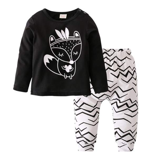 Conjuntos Divertidos Bebê Menino Calça+ Blusa Algodão | 3-24 Meses-bebê menino,bebê menino 0-3 meses,bebê menino 12-18 meses,bebê menino 18-24 meses,bebê menino 3-6 meses,bebê menino 6-9 meses,bebê menino 9-12 meses,conjunto bebê,conjunto bebê menino,conjunto de bebê menino,conjunto de bebê menino com calça,conjunto de bebê menino de manga,PIJAMA DE Bebê de algodão,roupa menino bebê,Roupinha para bebê