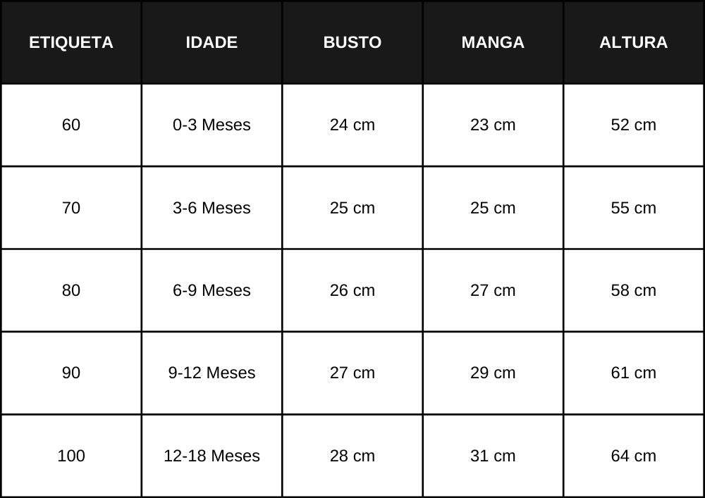 Macacão Mummy Daddy Algodão Branco | 0-18 Meses-daddy,macacão algodão,macacão bebe,macacão bebê algodão,macacão bebê mamãe,macacão branco,macacão com pé,macacão estampado,macacão infantil,macacão menina,macacão menino,macacão recém-nascido,mummy,roupa bebe,roupa menina,roupa menino,unisex