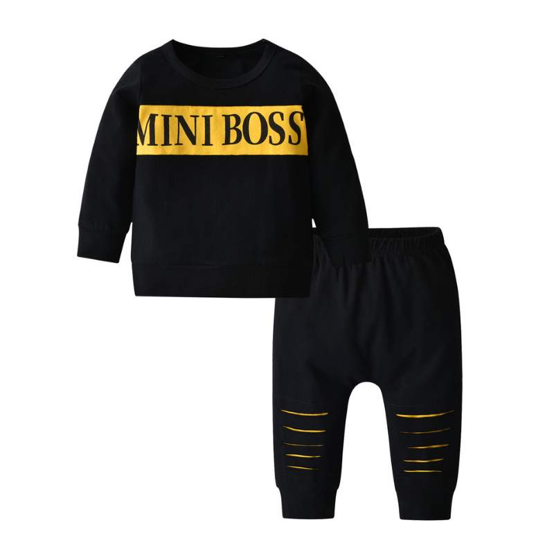 Conjuntos Bebê Menino Mini Boss | 3-24 Meses-bebê menino,bebê menino 0-3 meses,bebê menino 12-18 meses,bebê menino 18-24 meses,bebê menino 3-6 meses,bebê menino 6-9 meses,bebê menino 9-12 meses,calça bebê,conjunto bebê,conjunto bebê menino,conjunto de bebê menino,conjunto de bebê menino com calça,conjunto de bebê menino de manga,macacão bebê menino,roupa menino bebê,Roupinha para bebê