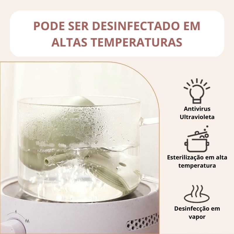 copo de silicone com canudo treinamento transição 150ml 3 6 9 12 18 24 meses fofo bebê menino menina criança infantil