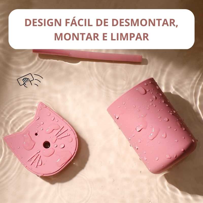 copo de silicone com canudo treinamento transição 150ml 3 6 9 12 18 24 meses fofo bebê menino menina criança infantil