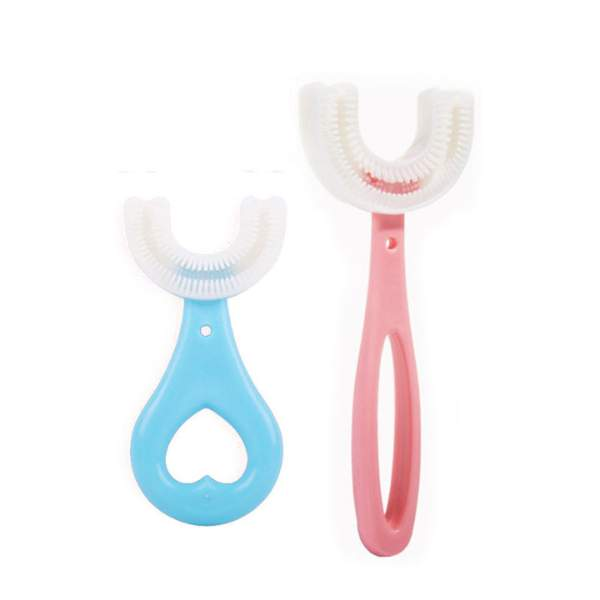 Escova de Dentes Infantil 360 º-bebê menina,bebê menina 0-4 anos,bebê menina 1 Ano,bebê menina 12-18 meses,bebê menina 18-24 meses,bebê menina 2 Anos,bebê menina 3 Anos,bebê menina 4 Anos,bebê menina 6-9 meses,bebê menina 9-12 meses,bebê menino,bebê menino 3 anos,bebê menino 4 anos,escova de dente para bebê,escova de dentes,escova de dentes 360,escova de dentes de silicone,escova de dentes infantil,escova de dentes infantil 360,escova de dentes macia