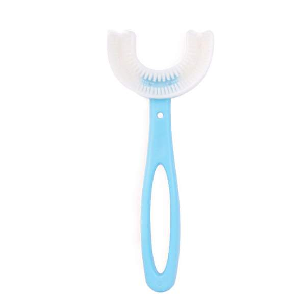 Escova de Dentes Infantil 360 º-bebê menina,bebê menina 0-4 anos,bebê menina 1 Ano,bebê menina 12-18 meses,bebê menina 18-24 meses,bebê menina 2 Anos,bebê menina 3 Anos,bebê menina 4 Anos,bebê menina 6-9 meses,bebê menina 9-12 meses,bebê menino,bebê menino 3 anos,bebê menino 4 anos,escova de dente para bebê,escova de dentes,escova de dentes 360,escova de dentes de silicone,escova de dentes infantil,escova de dentes infantil 360,escova de dentes macia