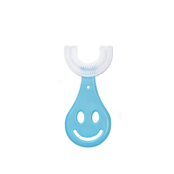 Escova de Dentes Infantil 360 º-bebê menina,bebê menina 0-4 anos,bebê menina 1 Ano,bebê menina 12-18 meses,bebê menina 18-24 meses,bebê menina 2 Anos,bebê menina 3 Anos,bebê menina 4 Anos,bebê menina 6-9 meses,bebê menina 9-12 meses,bebê menino,bebê menino 3 anos,bebê menino 4 anos,escova de dente para bebê,escova de dentes,escova de dentes 360,escova de dentes de silicone,escova de dentes infantil,escova de dentes infantil 360,escova de dentes macia