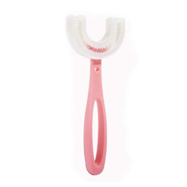 Escova de Dentes Infantil 360 º-bebê menina,bebê menina 0-4 anos,bebê menina 1 Ano,bebê menina 12-18 meses,bebê menina 18-24 meses,bebê menina 2 Anos,bebê menina 3 Anos,bebê menina 4 Anos,bebê menina 6-9 meses,bebê menina 9-12 meses,bebê menino,bebê menino 3 anos,bebê menino 4 anos,escova de dente para bebê,escova de dentes,escova de dentes 360,escova de dentes de silicone,escova de dentes infantil,escova de dentes infantil 360,escova de dentes macia