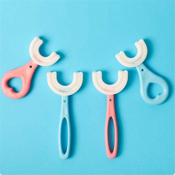 Escova de Dentes Infantil 360 º-bebê menina,bebê menina 0-4 anos,bebê menina 1 Ano,bebê menina 12-18 meses,bebê menina 18-24 meses,bebê menina 2 Anos,bebê menina 3 Anos,bebê menina 4 Anos,bebê menina 6-9 meses,bebê menina 9-12 meses,bebê menino,bebê menino 3 anos,bebê menino 4 anos,escova de dente para bebê,escova de dentes,escova de dentes 360,escova de dentes de silicone,escova de dentes infantil,escova de dentes infantil 360,escova de dentes macia