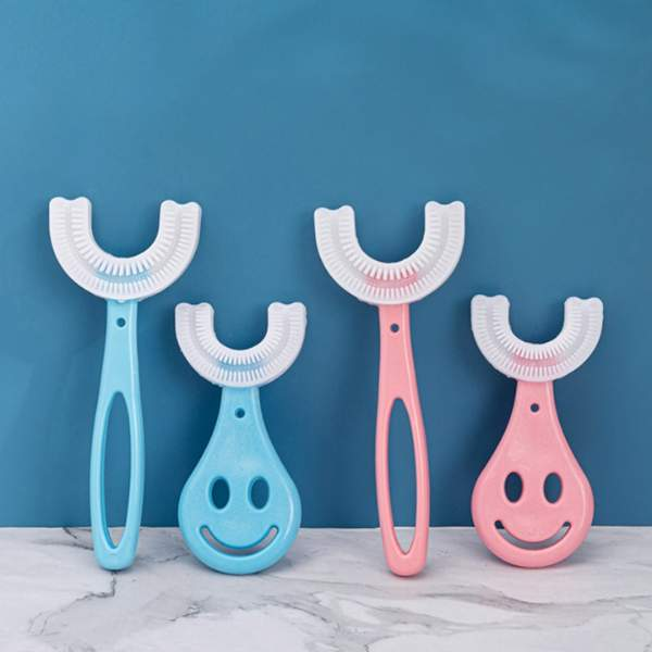 Escova de Dentes Infantil 360 º-bebê menina,bebê menina 0-4 anos,bebê menina 1 Ano,bebê menina 12-18 meses,bebê menina 18-24 meses,bebê menina 2 Anos,bebê menina 3 Anos,bebê menina 4 Anos,bebê menina 6-9 meses,bebê menina 9-12 meses,bebê menino,bebê menino 3 anos,bebê menino 4 anos,escova de dente para bebê,escova de dentes,escova de dentes 360,escova de dentes de silicone,escova de dentes infantil,escova de dentes infantil 360,escova de dentes macia