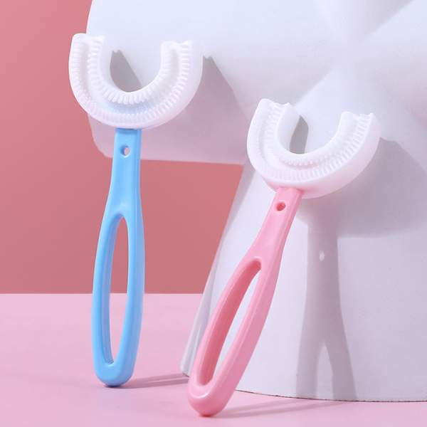 Escova de Dentes Infantil 360 º-bebê menina,bebê menina 0-4 anos,bebê menina 1 Ano,bebê menina 12-18 meses,bebê menina 18-24 meses,bebê menina 2 Anos,bebê menina 3 Anos,bebê menina 4 Anos,bebê menina 6-9 meses,bebê menina 9-12 meses,bebê menino,bebê menino 3 anos,bebê menino 4 anos,escova de dente para bebê,escova de dentes,escova de dentes 360,escova de dentes de silicone,escova de dentes infantil,escova de dentes infantil 360,escova de dentes macia