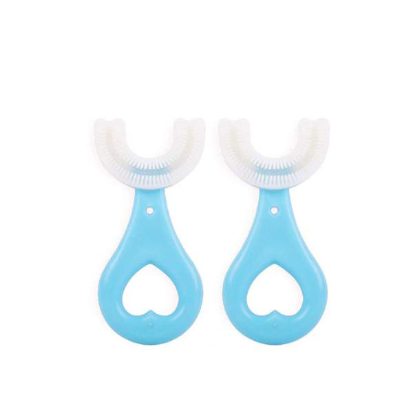 Escova de Dentes Infantil 360 º-bebê menina,bebê menina 0-4 anos,bebê menina 1 Ano,bebê menina 12-18 meses,bebê menina 18-24 meses,bebê menina 2 Anos,bebê menina 3 Anos,bebê menina 4 Anos,bebê menina 6-9 meses,bebê menina 9-12 meses,bebê menino,bebê menino 3 anos,bebê menino 4 anos,escova de dente para bebê,escova de dentes,escova de dentes 360,escova de dentes de silicone,escova de dentes infantil,escova de dentes infantil 360,escova de dentes macia