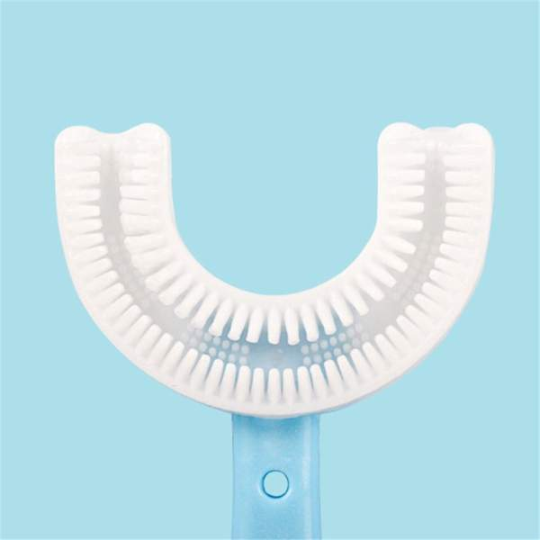 Escova de Dentes Infantil 360 º-bebê menina,bebê menina 0-4 anos,bebê menina 1 Ano,bebê menina 12-18 meses,bebê menina 18-24 meses,bebê menina 2 Anos,bebê menina 3 Anos,bebê menina 4 Anos,bebê menina 6-9 meses,bebê menina 9-12 meses,bebê menino,bebê menino 3 anos,bebê menino 4 anos,escova de dente para bebê,escova de dentes,escova de dentes 360,escova de dentes de silicone,escova de dentes infantil,escova de dentes infantil 360,escova de dentes macia