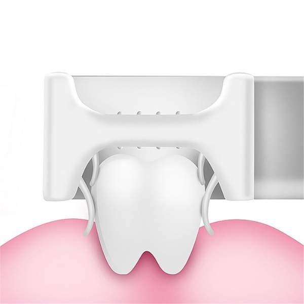 Escova de Dentes Infantil 360 º-bebê menina,bebê menina 0-4 anos,bebê menina 1 Ano,bebê menina 12-18 meses,bebê menina 18-24 meses,bebê menina 2 Anos,bebê menina 3 Anos,bebê menina 4 Anos,bebê menina 6-9 meses,bebê menina 9-12 meses,bebê menino,bebê menino 3 anos,bebê menino 4 anos,escova de dente para bebê,escova de dentes,escova de dentes 360,escova de dentes de silicone,escova de dentes infantil,escova de dentes infantil 360,escova de dentes macia