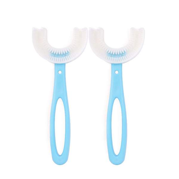 Escova de Dentes Infantil 360 º-bebê menina,bebê menina 0-4 anos,bebê menina 1 Ano,bebê menina 12-18 meses,bebê menina 18-24 meses,bebê menina 2 Anos,bebê menina 3 Anos,bebê menina 4 Anos,bebê menina 6-9 meses,bebê menina 9-12 meses,bebê menino,bebê menino 3 anos,bebê menino 4 anos,escova de dente para bebê,escova de dentes,escova de dentes 360,escova de dentes de silicone,escova de dentes infantil,escova de dentes infantil 360,escova de dentes macia