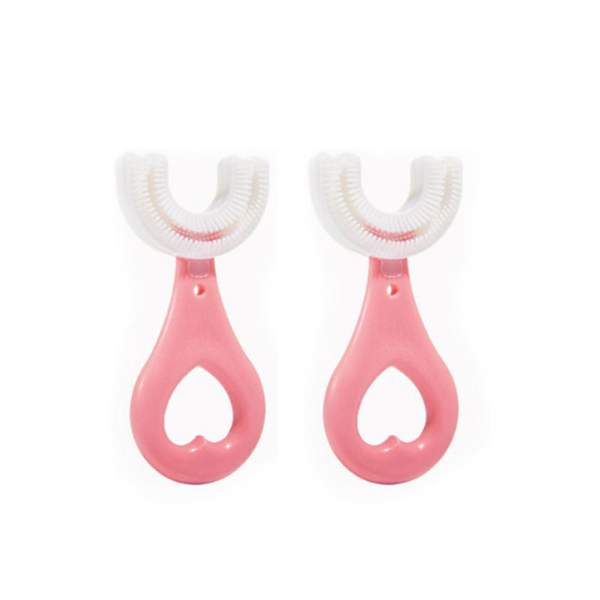 Escova de Dentes Infantil 360 º-bebê menina,bebê menina 0-4 anos,bebê menina 1 Ano,bebê menina 12-18 meses,bebê menina 18-24 meses,bebê menina 2 Anos,bebê menina 3 Anos,bebê menina 4 Anos,bebê menina 6-9 meses,bebê menina 9-12 meses,bebê menino,bebê menino 3 anos,bebê menino 4 anos,escova de dente para bebê,escova de dentes,escova de dentes 360,escova de dentes de silicone,escova de dentes infantil,escova de dentes infantil 360,escova de dentes macia