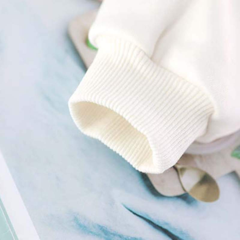 Macacão Mummy Daddy Algodão Branco | 0-18 Meses-daddy,macacão algodão,macacão bebe,macacão bebê algodão,macacão bebê mamãe,macacão branco,macacão com pé,macacão estampado,macacão infantil,macacão menina,macacão menino,macacão recém-nascido,mummy,roupa bebe,roupa menina,roupa menino,unisex