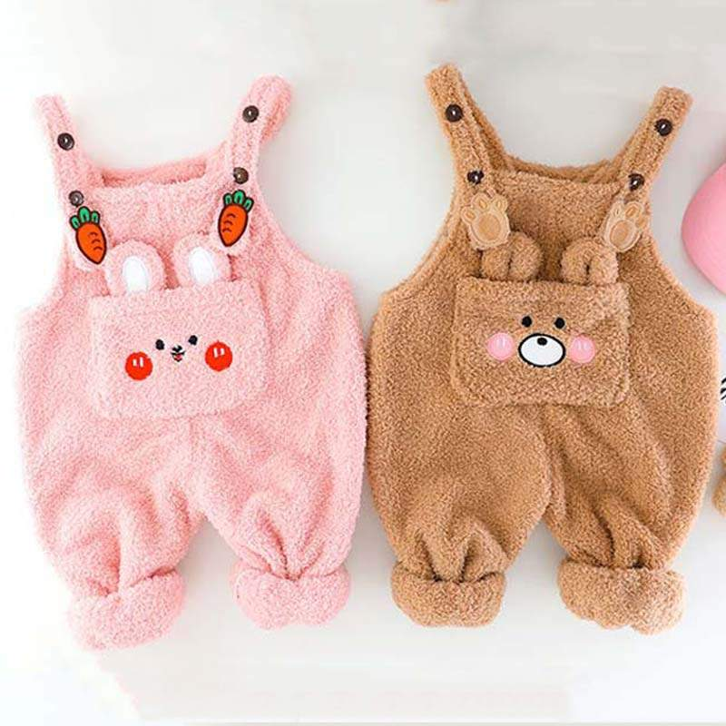 Macacão Mummy Daddy Algodão Branco | 0-18 Meses-daddy,macacão algodão,macacão bebe,macacão bebê algodão,macacão bebê mamãe,macacão branco,macacão com pé,macacão estampado,macacão infantil,macacão menina,macacão menino,macacão recém-nascido,mummy,roupa bebe,roupa menina,roupa menino,unisex