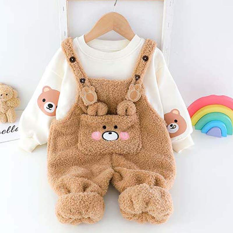 Macacão Mummy Daddy Algodão Branco | 0-18 Meses-daddy,macacão algodão,macacão bebe,macacão bebê algodão,macacão bebê mamãe,macacão branco,macacão com pé,macacão estampado,macacão infantil,macacão menina,macacão menino,macacão recém-nascido,mummy,roupa bebe,roupa menina,roupa menino,unisex