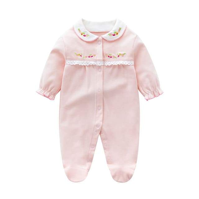 Macacão Mummy Daddy Algodão Branco | 0-18 Meses-daddy,macacão algodão,macacão bebe,macacão bebê algodão,macacão bebê mamãe,macacão branco,macacão com pé,macacão estampado,macacão infantil,macacão menina,macacão menino,macacão recém-nascido,mummy,roupa bebe,roupa menina,roupa menino,unisex