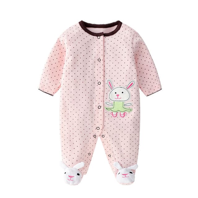 Macacão Mummy Daddy Algodão Branco | 0-18 Meses-daddy,macacão algodão,macacão bebe,macacão bebê algodão,macacão bebê mamãe,macacão branco,macacão com pé,macacão estampado,macacão infantil,macacão menina,macacão menino,macacão recém-nascido,mummy,roupa bebe,roupa menina,roupa menino,unisex