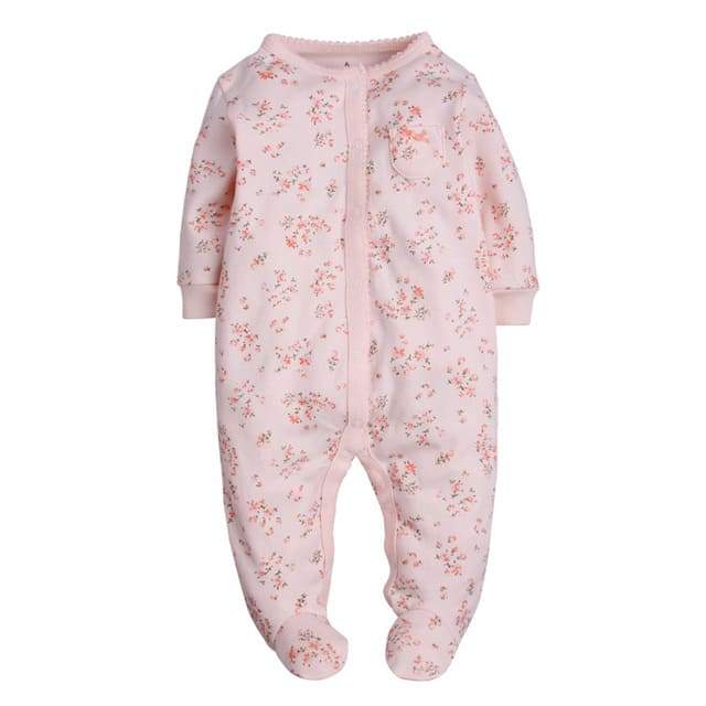 Macacão Mummy Daddy Algodão Branco | 0-18 Meses-daddy,macacão algodão,macacão bebe,macacão bebê algodão,macacão bebê mamãe,macacão branco,macacão com pé,macacão estampado,macacão infantil,macacão menina,macacão menino,macacão recém-nascido,mummy,roupa bebe,roupa menina,roupa menino,unisex