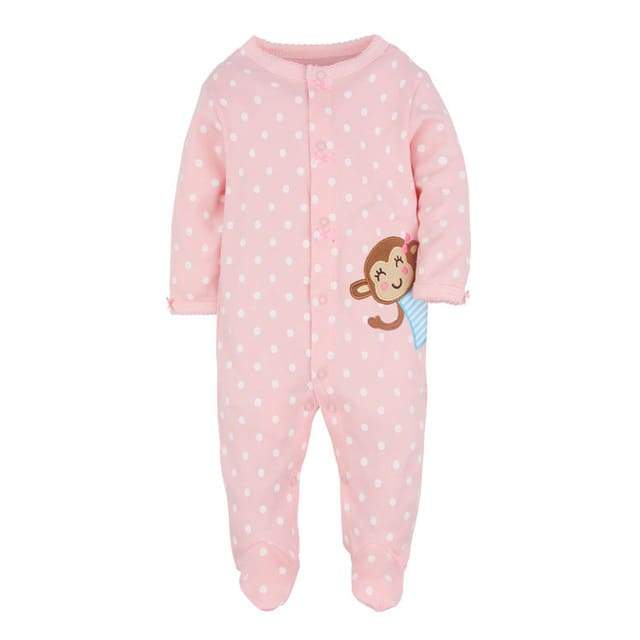 Macacão Mummy Daddy Algodão Branco | 0-18 Meses-daddy,macacão algodão,macacão bebe,macacão bebê algodão,macacão bebê mamãe,macacão branco,macacão com pé,macacão estampado,macacão infantil,macacão menina,macacão menino,macacão recém-nascido,mummy,roupa bebe,roupa menina,roupa menino,unisex